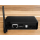 Zenwire Karta Sieciowa Adapter WiFi USB DVB-T2 HEVC - 1604769 - zdjęcie 5